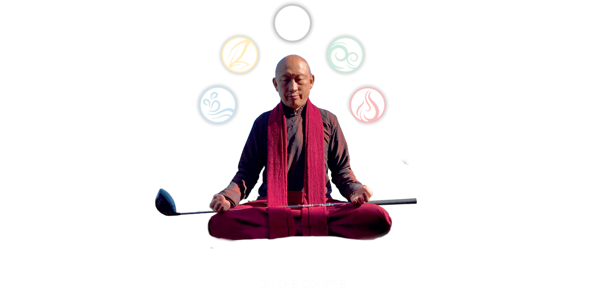 finding-the-master-on-the-course